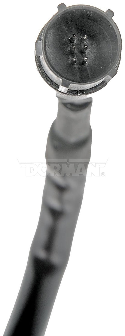 Dorman OE Solutions Park Assist Camera for 2015-2017 Chrysler 300 590-095