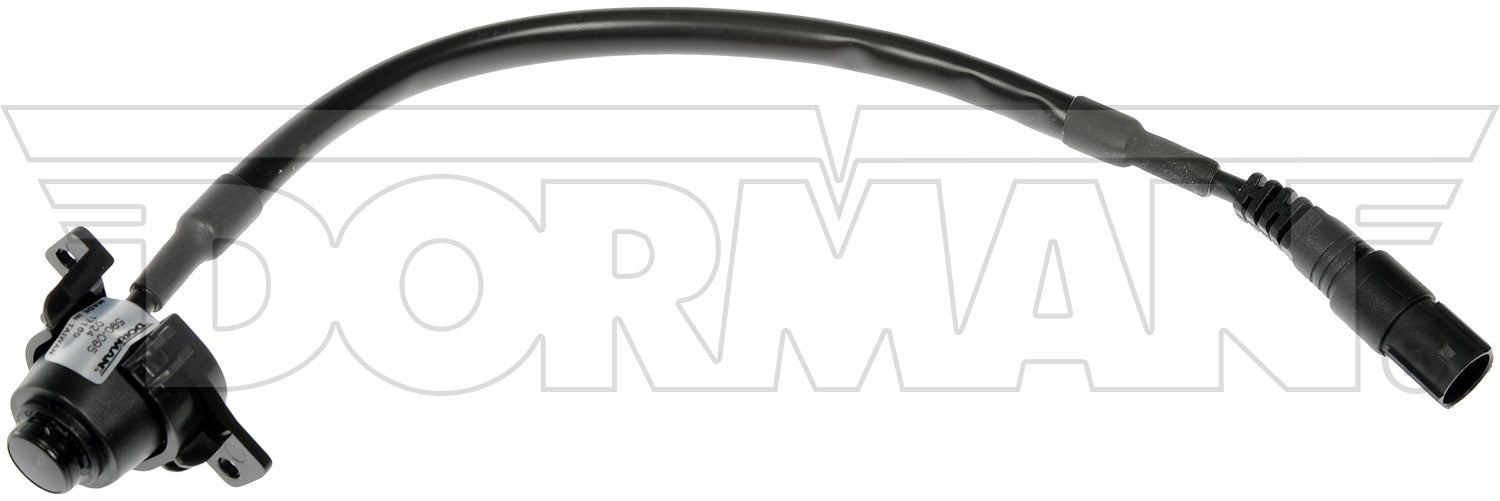 Dorman - OE Solutions BACK-UP CAMERA 590-095
