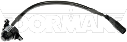 Dorman OE Solutions Park Assist Camera for 2015-2017 Chrysler 300 590-095