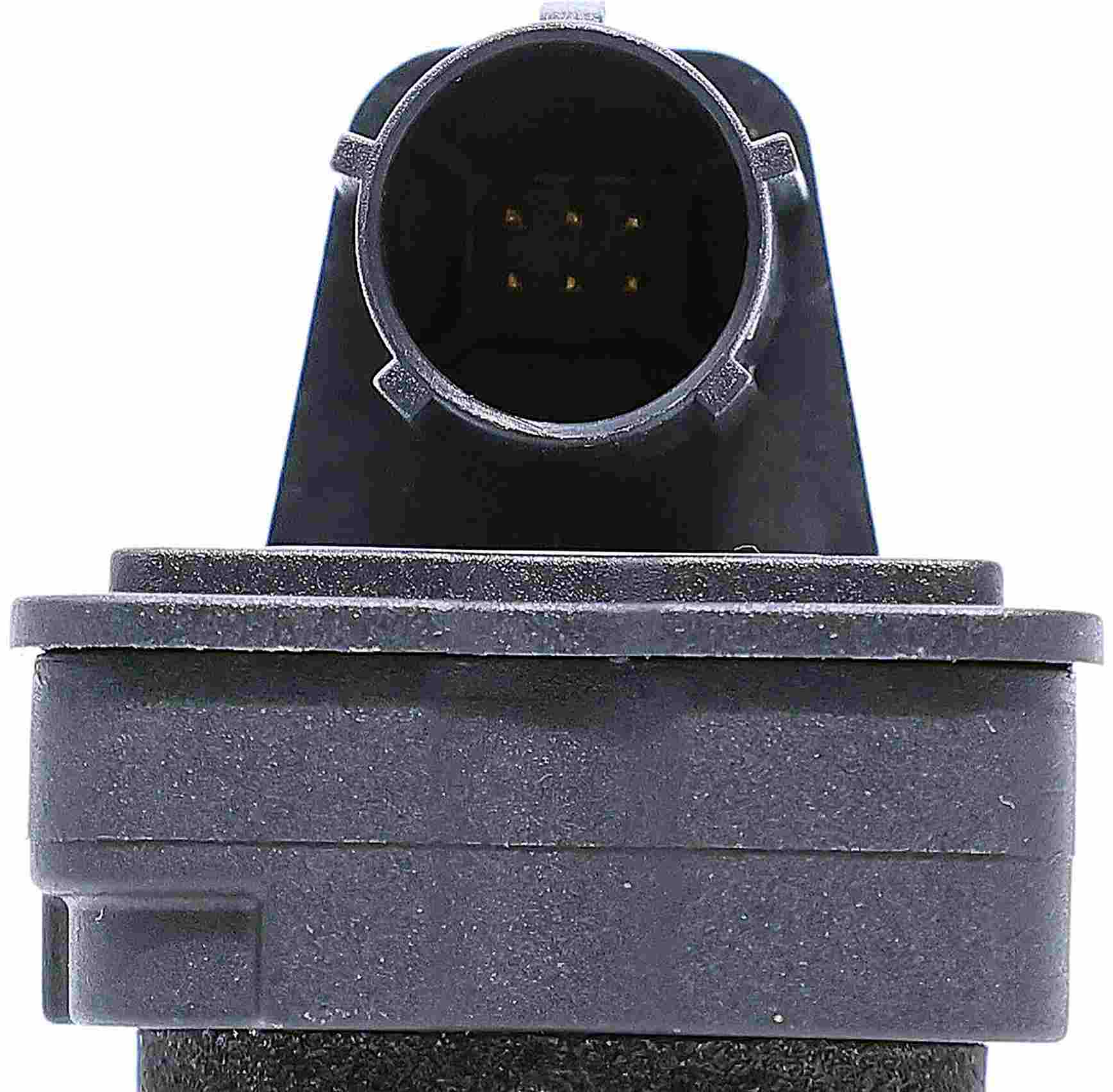 Dorman - OE Solutions BACK-UP CAMERA 590-095