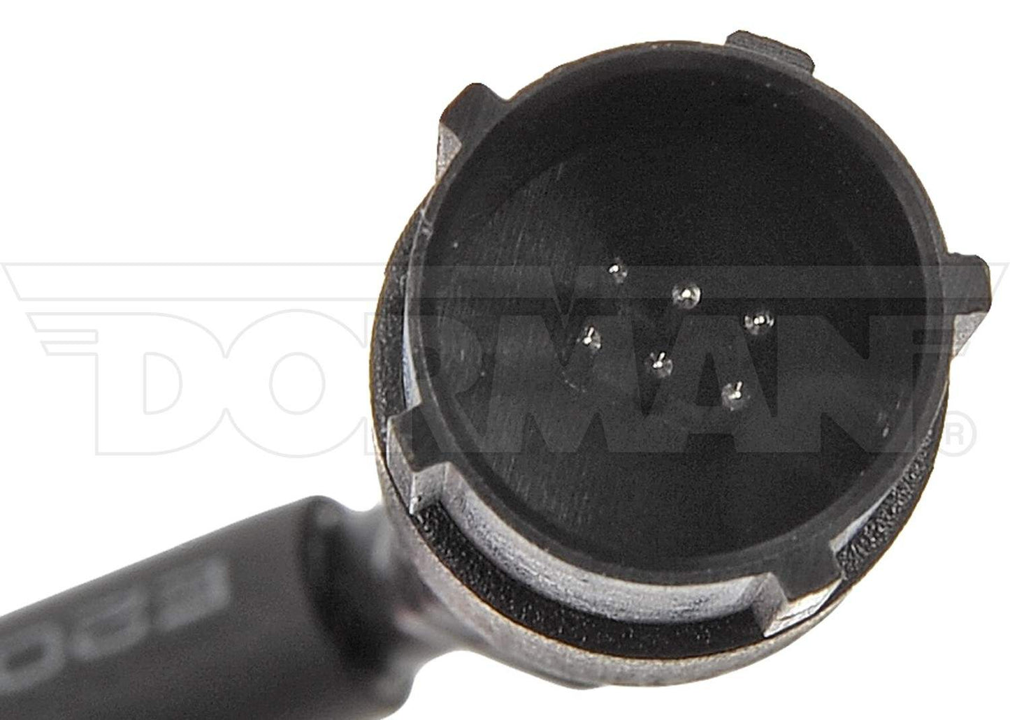 Dorman OE Solutions Park Assist Camera for 2015-2016 Chrysler 200 590-096