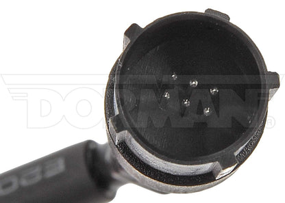 Dorman OE Solutions Park Assist Camera for 2015-2016 Chrysler 200 590-096
