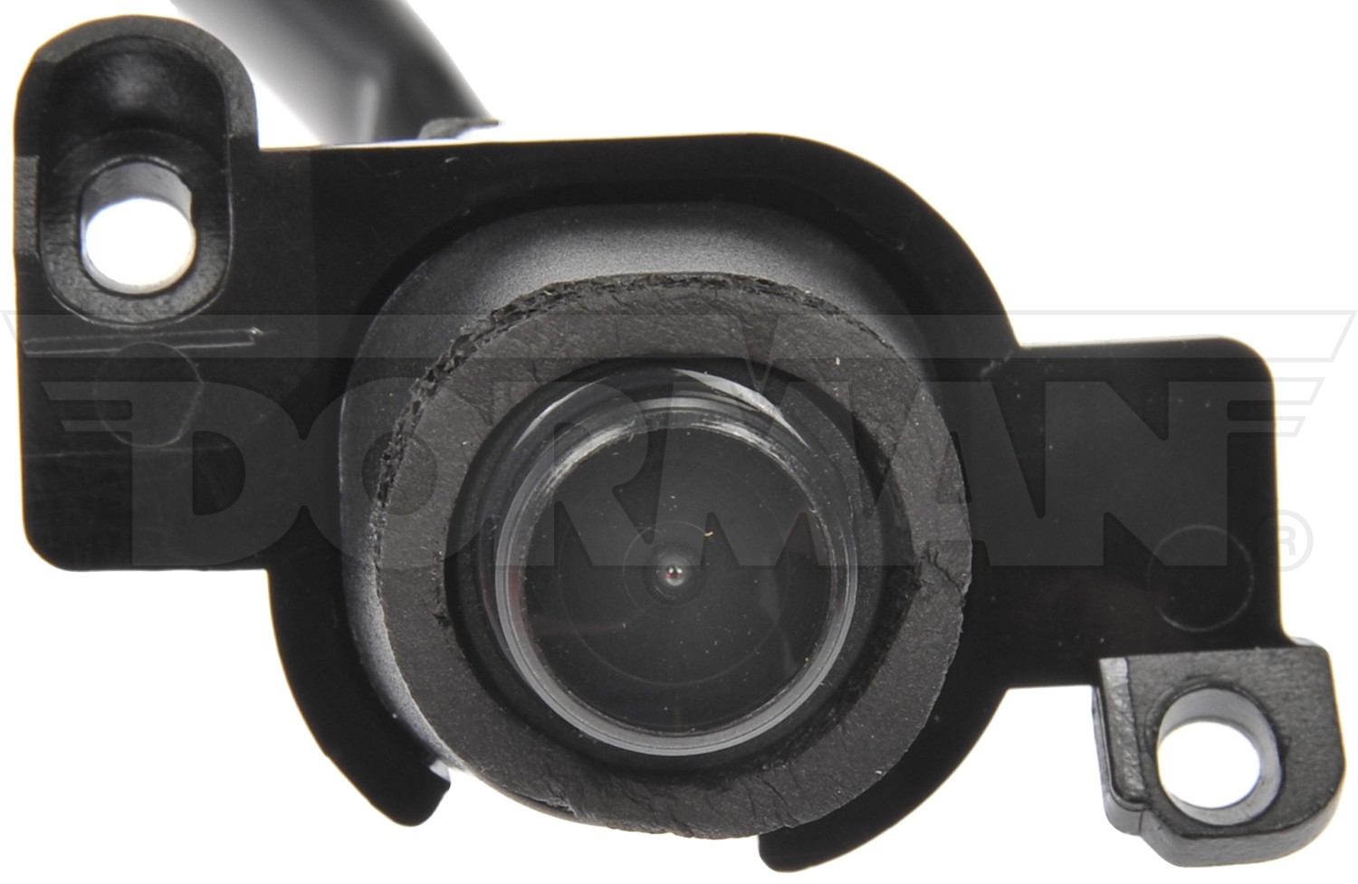 Dorman - OE Solutions BACK-UP CAMERA 590-096