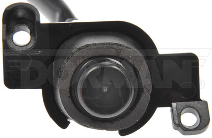 Dorman OE Solutions Park Assist Camera for 2015-2016 Chrysler 200 590-096