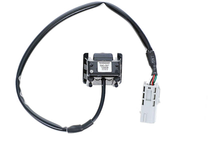 Dorman OE Solutions Park Assist Camera for 2009-2017 Buick Enclave GMC Acadia Saturn Outlook 590-097