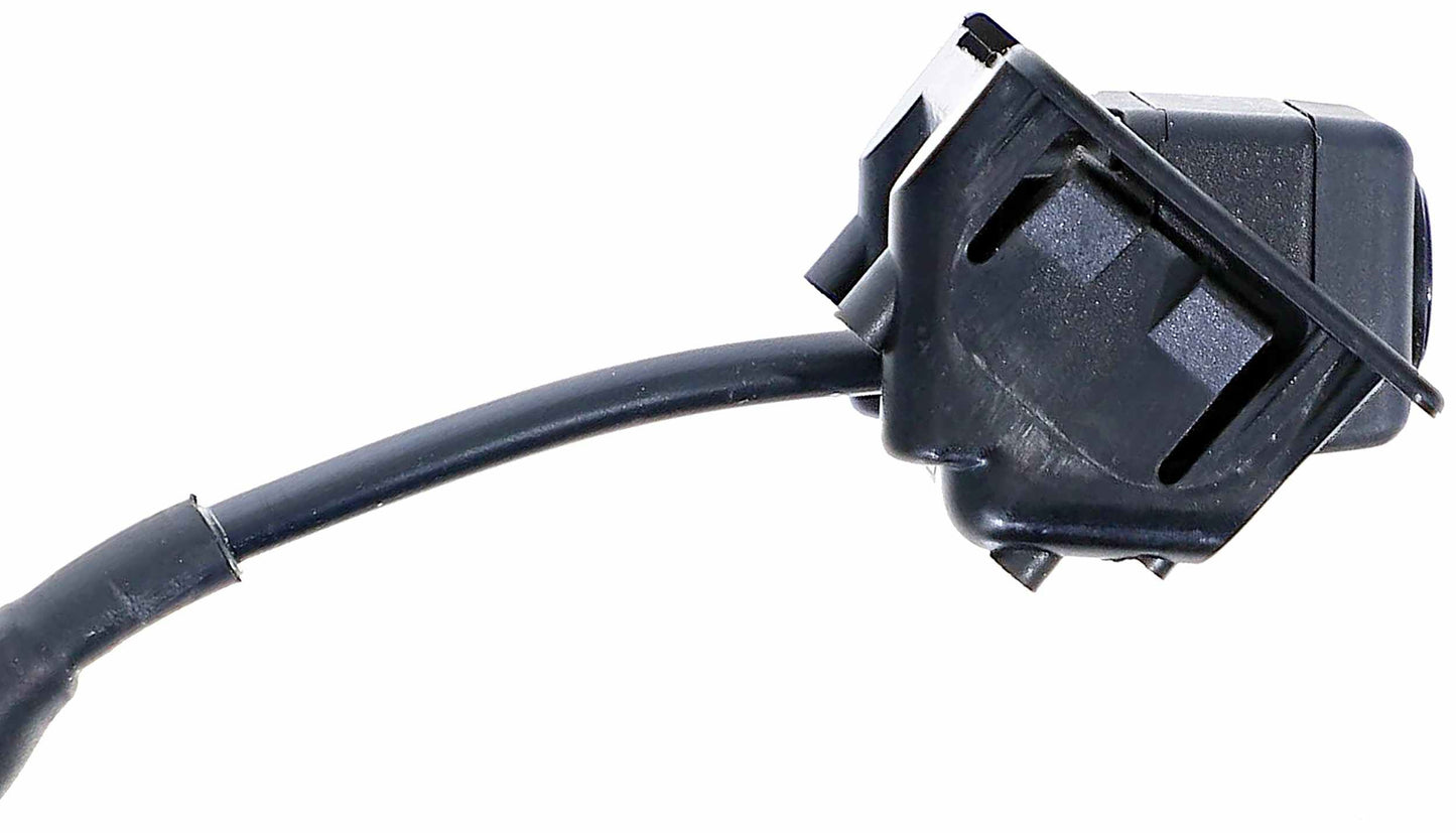 Dorman OE Solutions Park Assist Camera for 2009-2017 Buick Enclave GMC Acadia Saturn Outlook 590-097