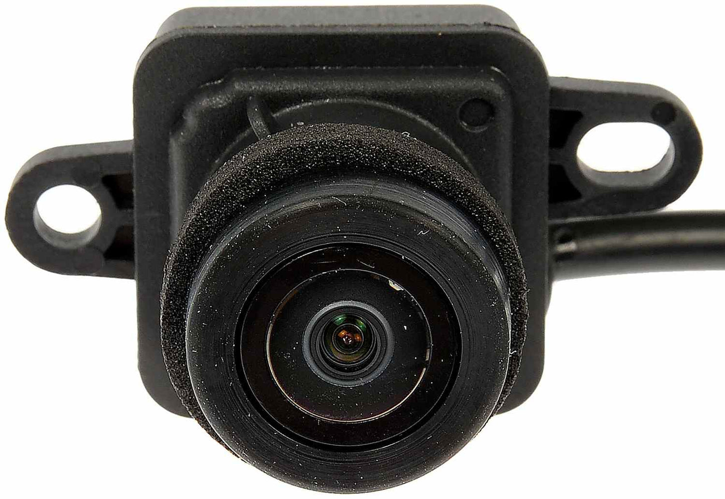 Dorman OE Solutions Parking Assist Camera for 2011-2014 Chrysler 300 and Dodge Charger 590-105