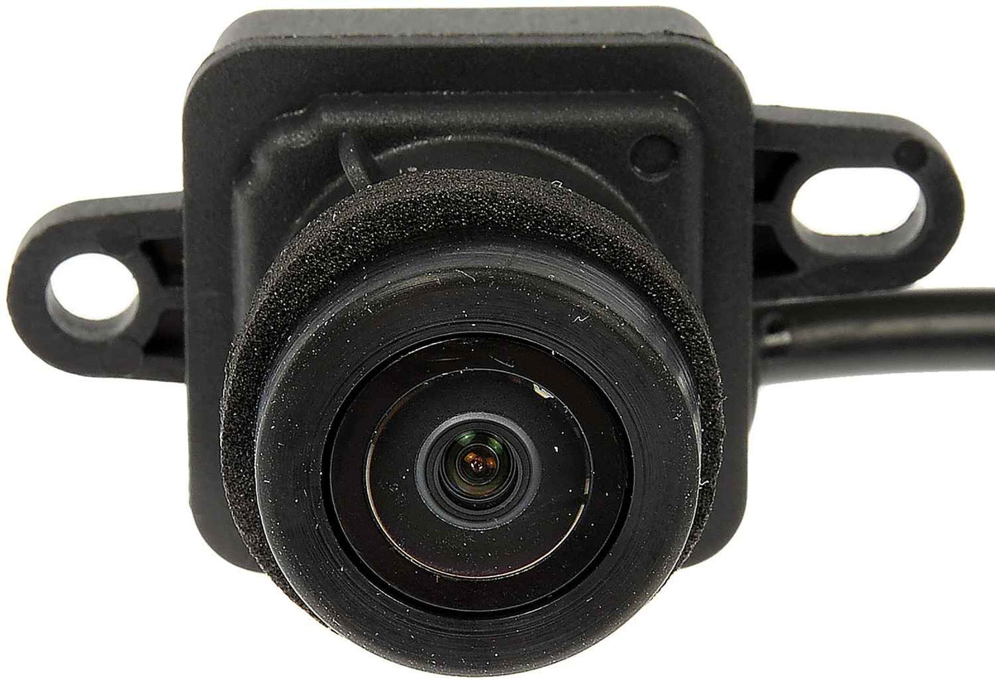 Dorman OE Solutions Parking Assist Camera for 2011-2014 Chrysler 300 and Dodge Charger 590-105