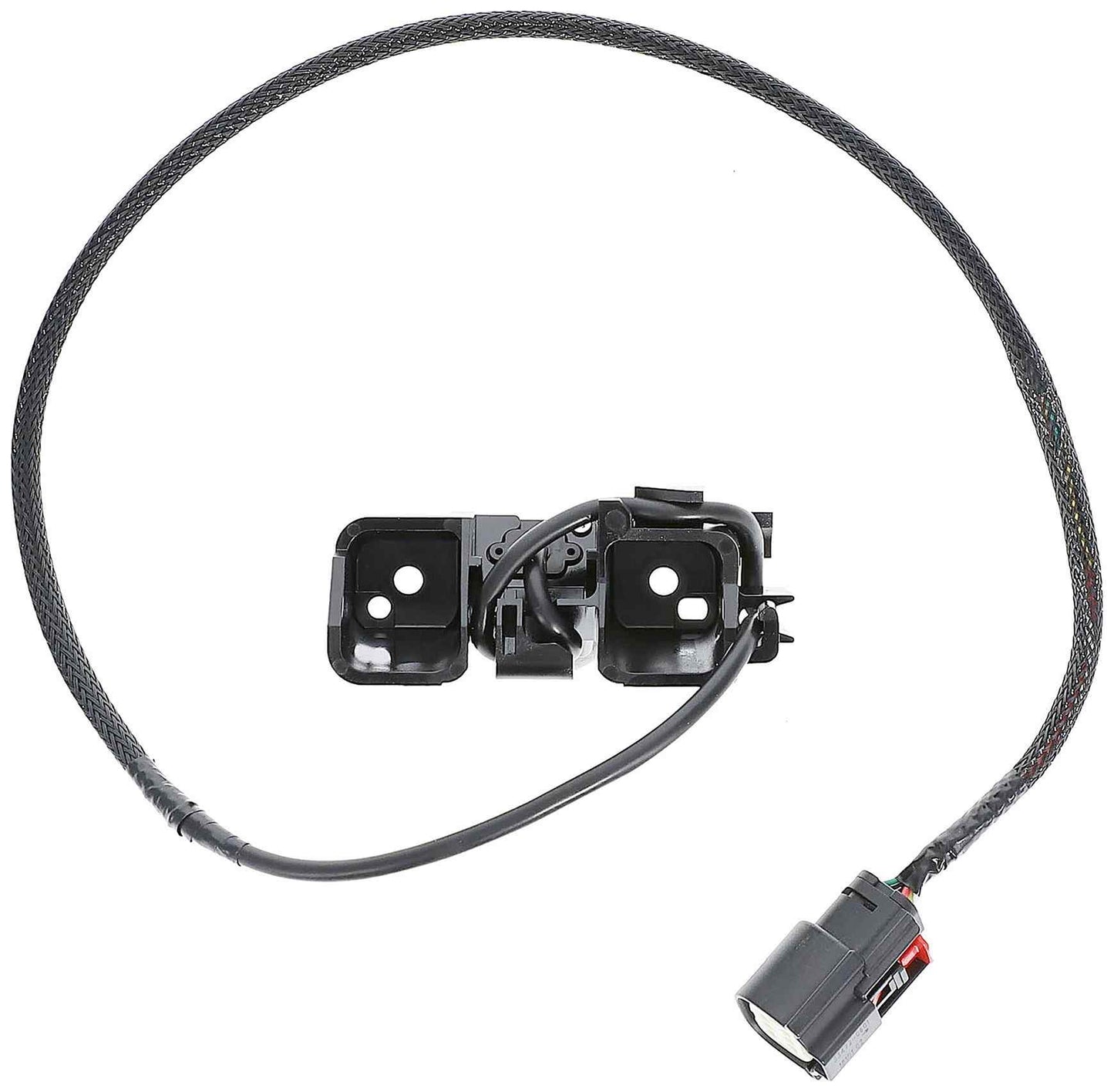 Dorman OE Solutions Park Assist Camera for 2015-2016 Chevrolet Colorado and GMC Canyon 590-106