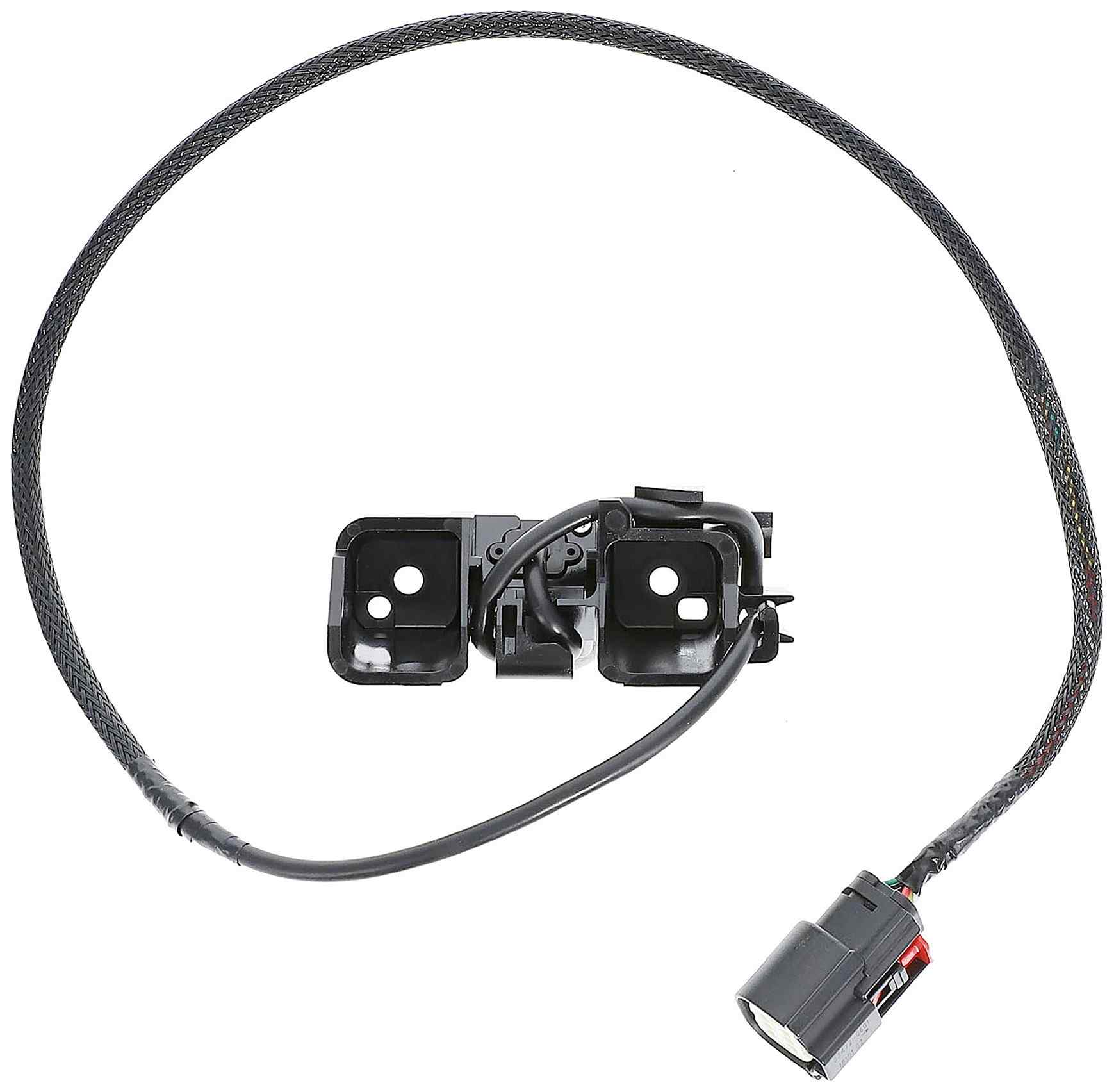 Dorman - OE Solutions BACK-UP CAMERA 590-106