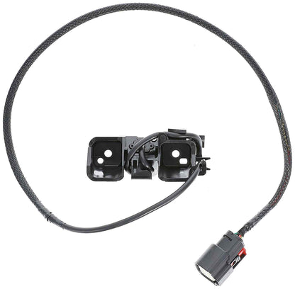Dorman OE Solutions Park Assist Camera for 2015-2016 Chevrolet Colorado and GMC Canyon 590-106
