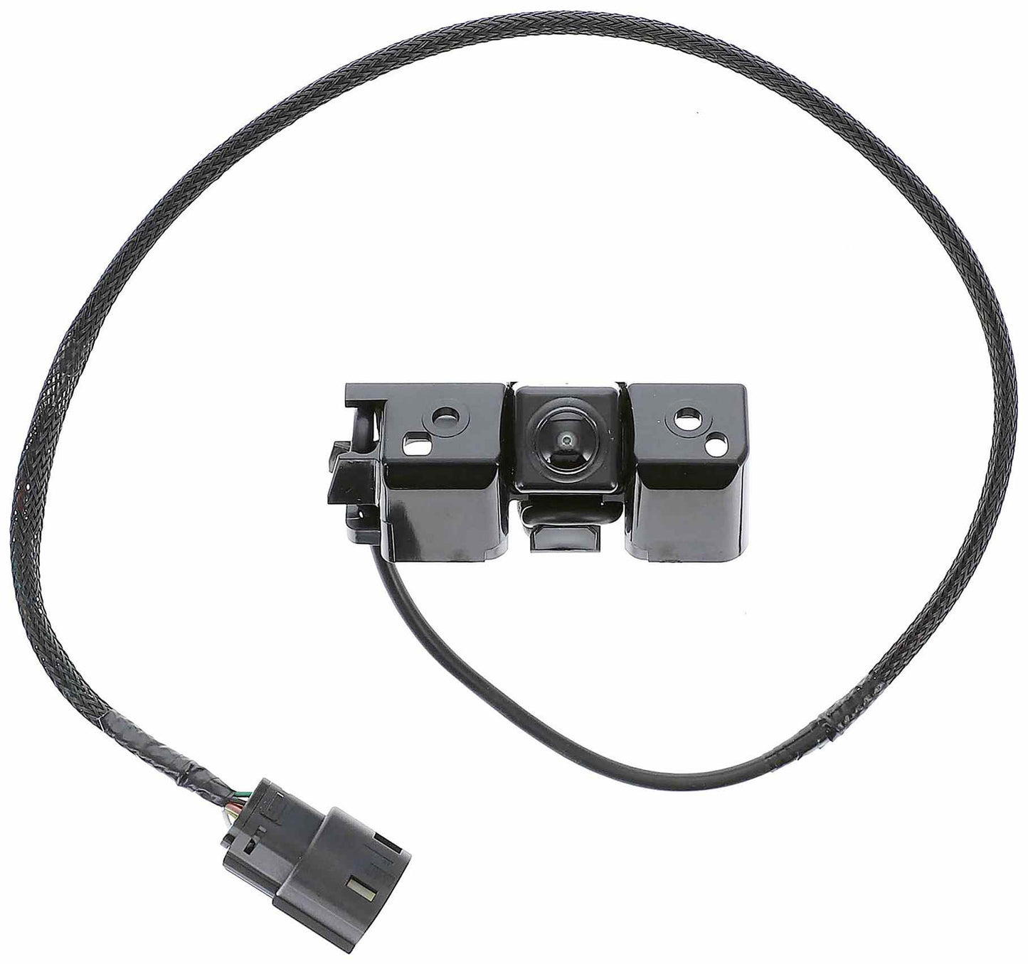 Dorman OE Solutions Park Assist Camera for 2015-2016 Chevrolet Colorado and GMC Canyon 590-106