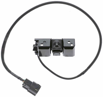 Dorman OE Solutions Park Assist Camera for 2015-2016 Chevrolet Colorado and GMC Canyon 590-106