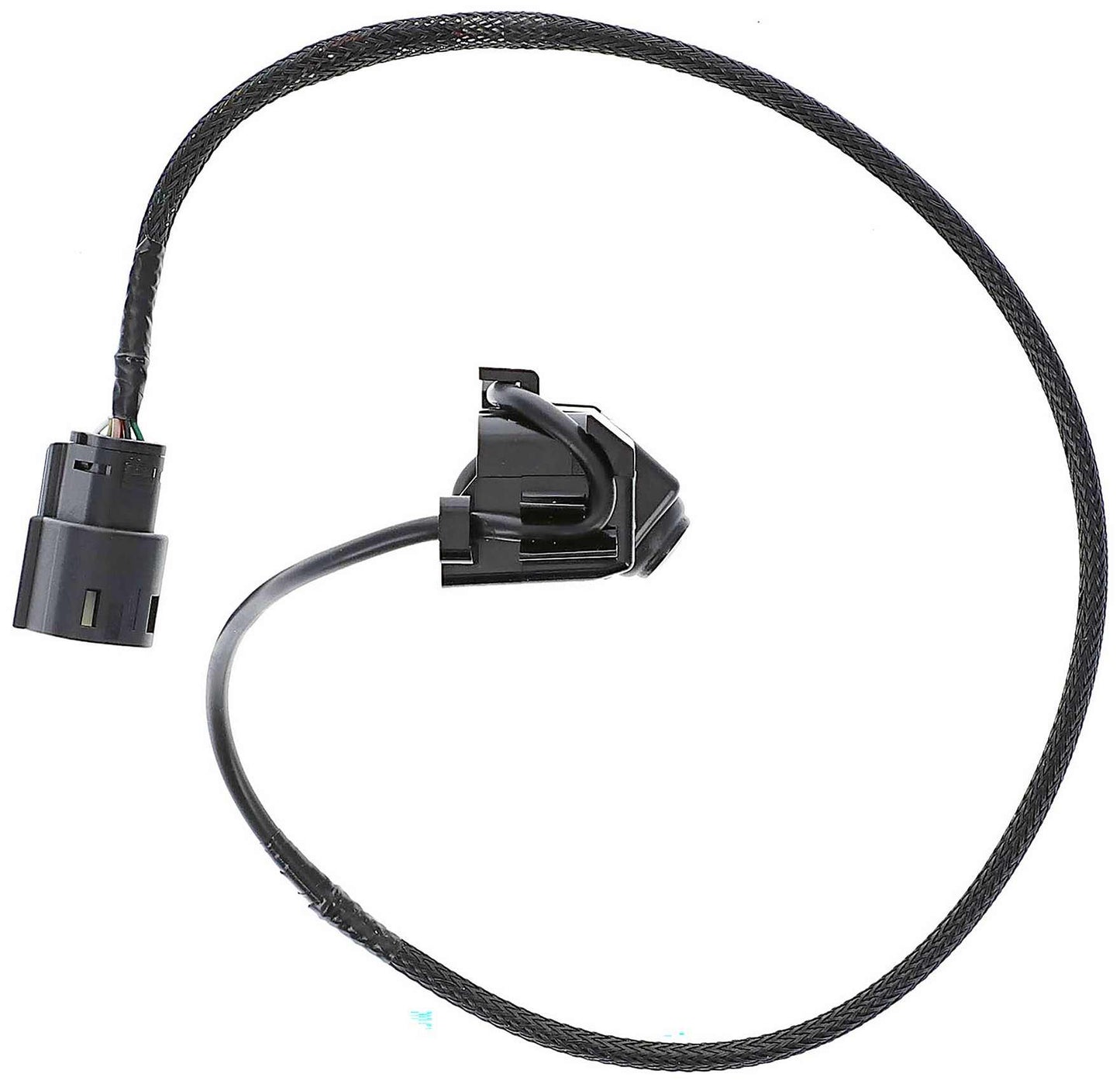 Dorman OE Solutions Park Assist Camera for 2015-2016 Chevrolet Colorado and GMC Canyon 590-106