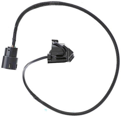 Dorman OE Solutions Park Assist Camera for 2015-2016 Chevrolet Colorado and GMC Canyon 590-106
