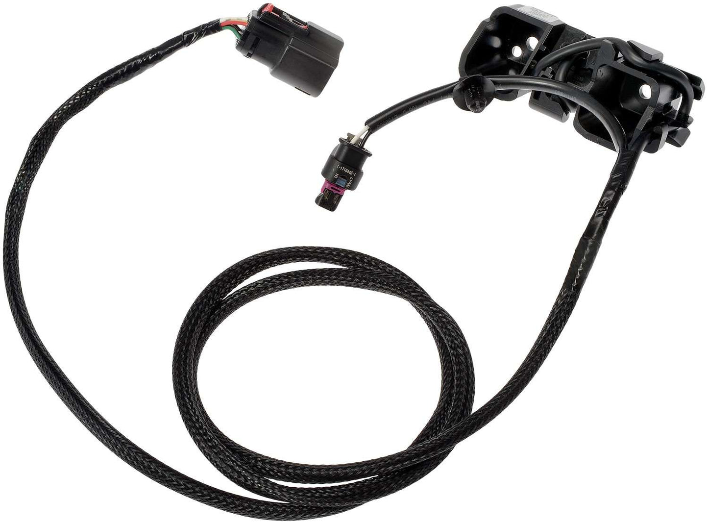 Dorman OE Solutions Park Assist Camera for 2016-2019 Chevrolet GMC 590-111