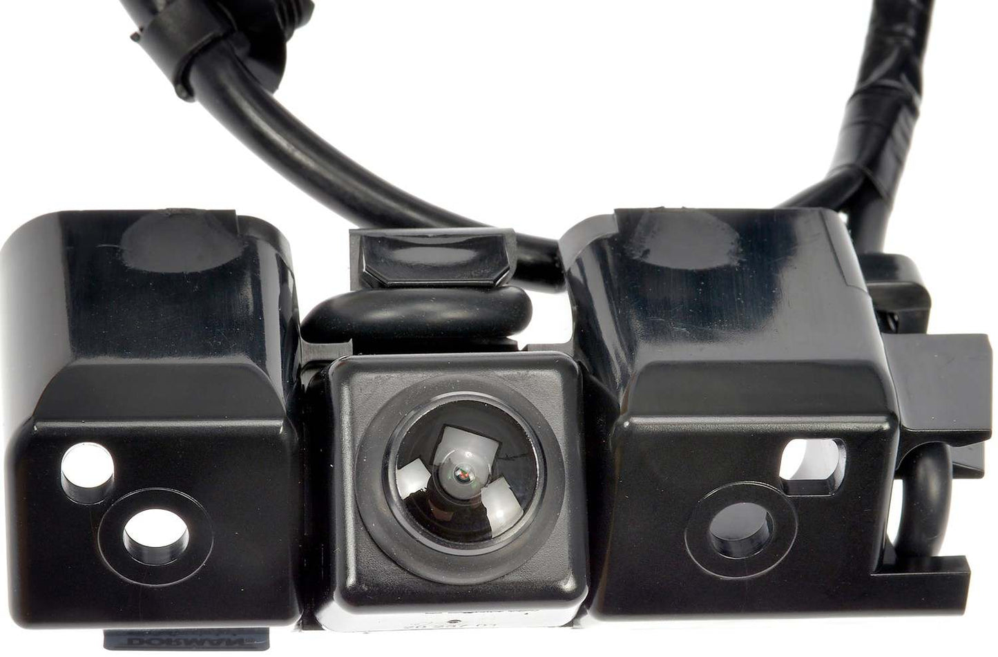 Dorman OE Solutions Park Assist Camera for 2016-2019 Chevrolet GMC 590-111