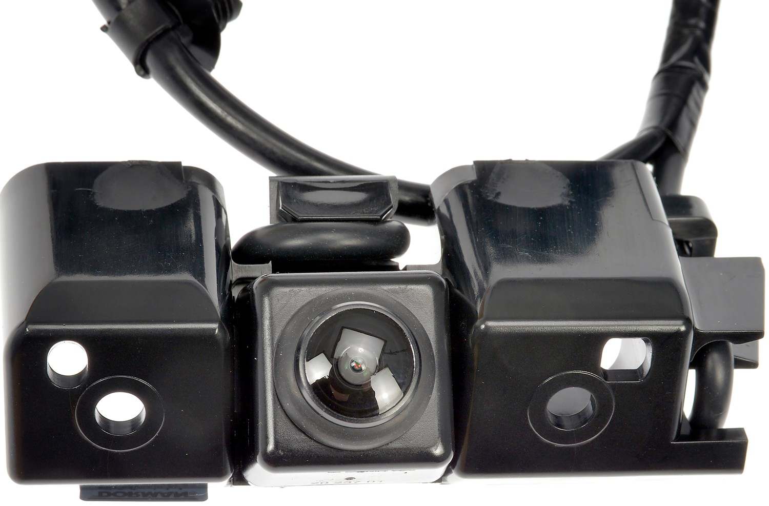 Dorman - OE Solutions BACK-UP CAMERA 590-111