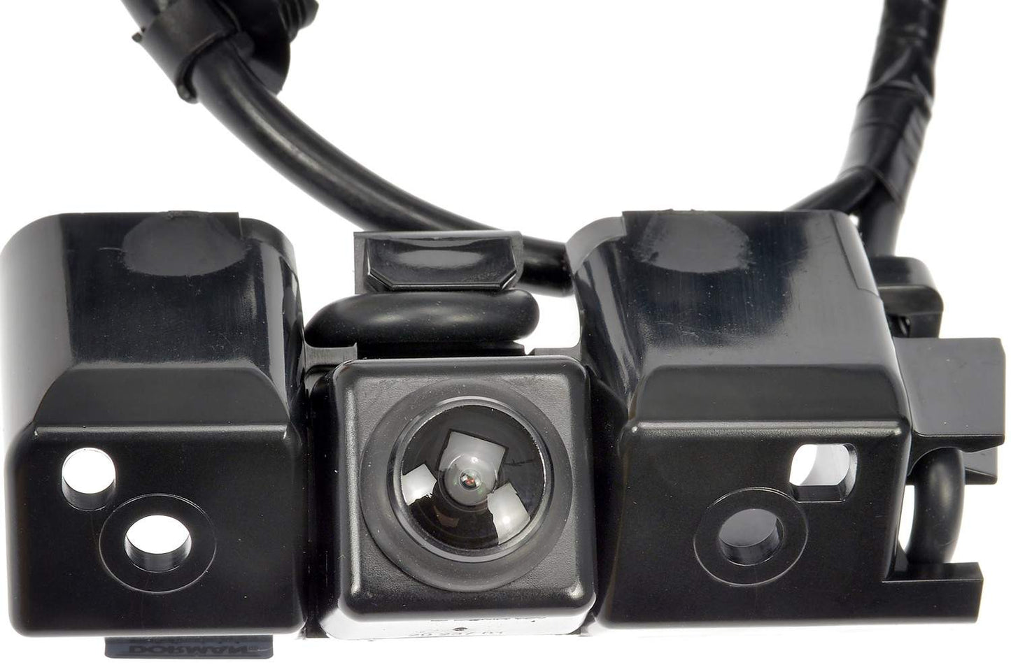 Dorman OE Solutions Park Assist Camera for 2016-2019 Chevrolet GMC 590-111