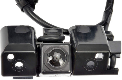 Dorman OE Solutions Park Assist Camera for 2016-2019 Chevrolet GMC 590-111