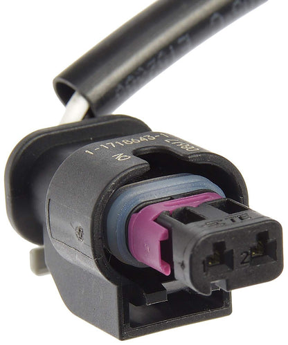 Dorman OE Solutions Park Assist Camera for 2016-2019 Chevrolet GMC 590-111