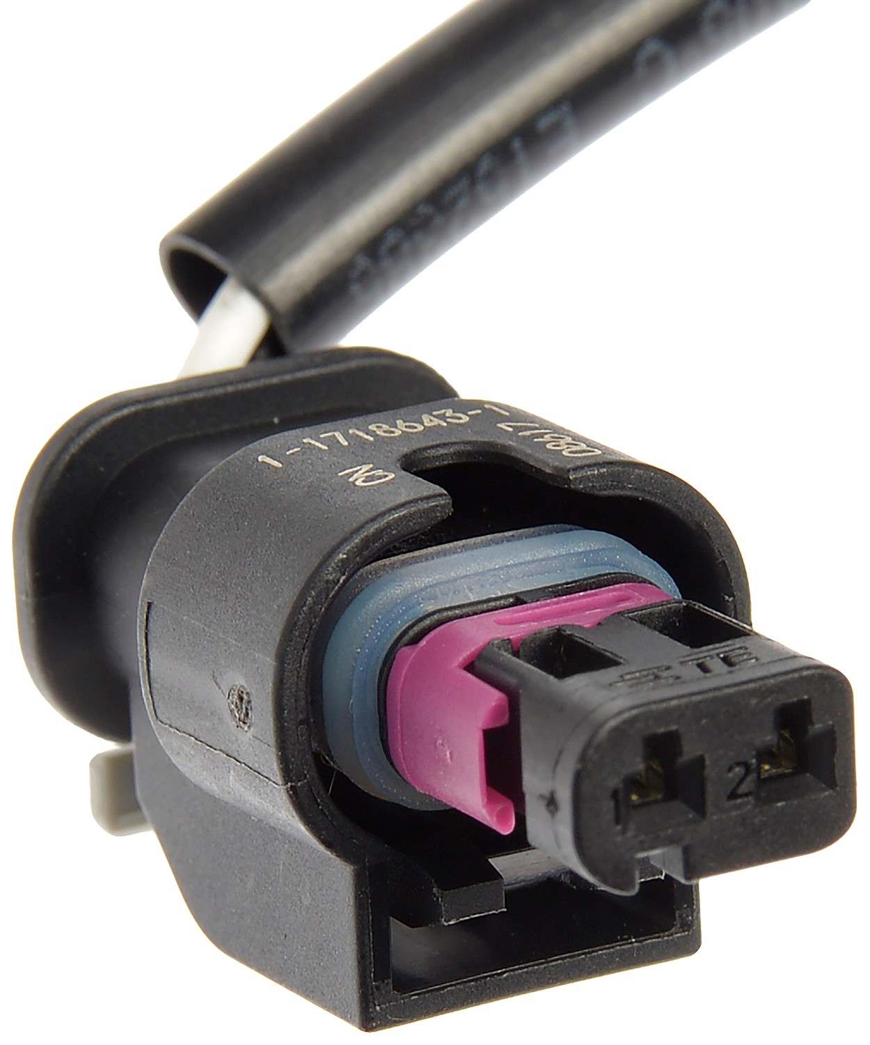 Dorman - OE Solutions BACK-UP CAMERA 590-111