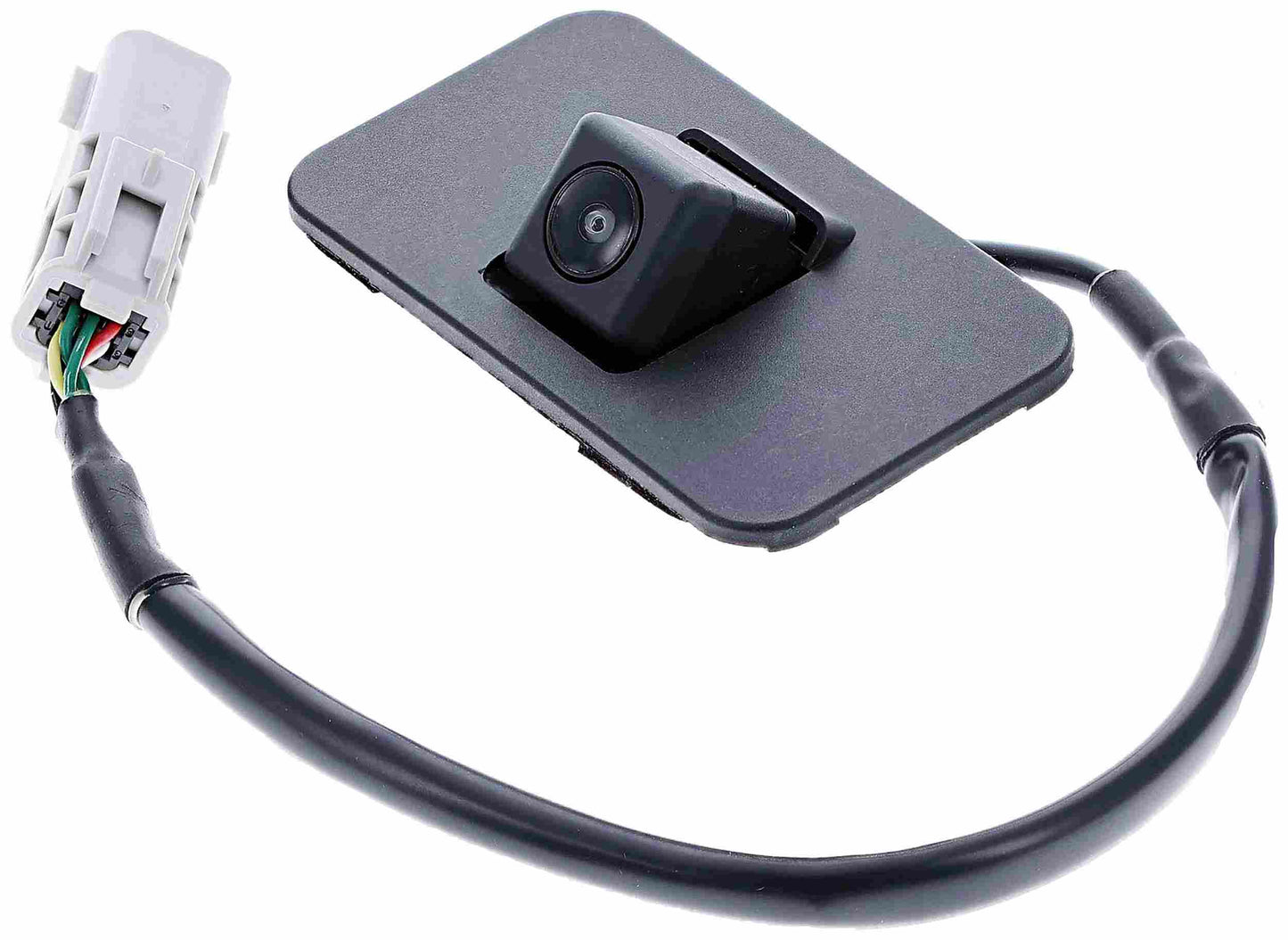 Dorman OE Solutions Park Assist Camera for 2015-2019 Cadillac Chevrolet GMC 590-112