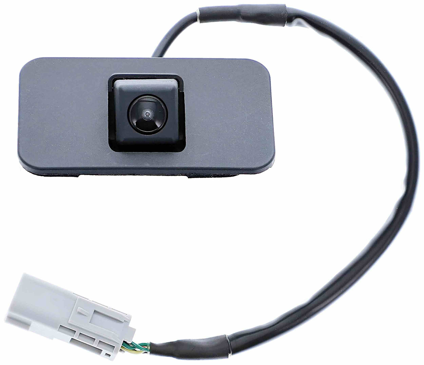 Dorman OE Solutions Park Assist Camera for 2015-2019 Cadillac Chevrolet GMC 590-112