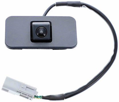 Dorman OE Solutions Park Assist Camera for 2015-2019 Cadillac Chevrolet GMC 590-112