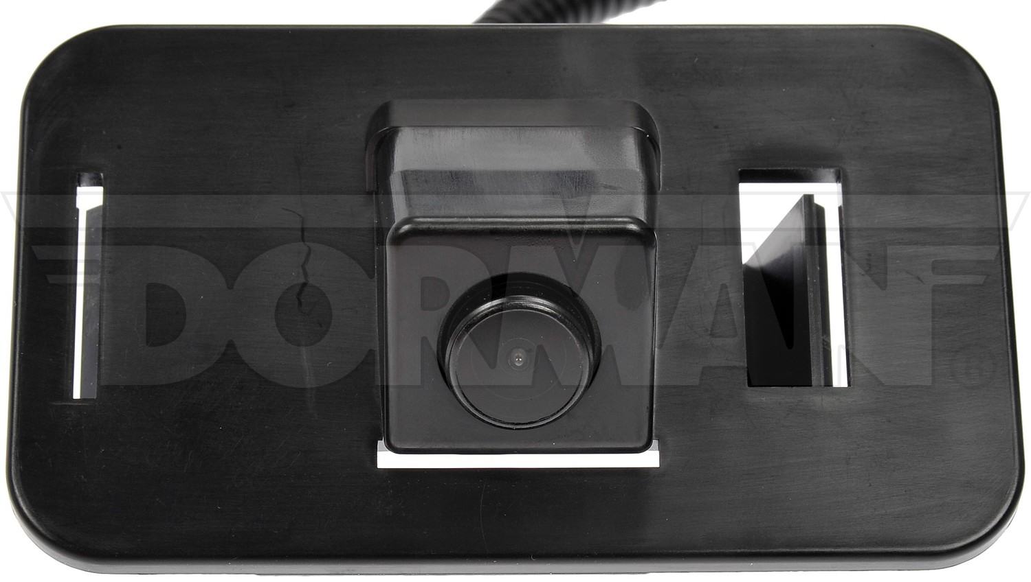 Dorman - OE Solutions BACK-UP CAMERA 590-112