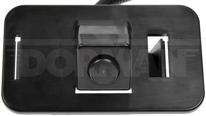 Dorman OE Solutions Park Assist Camera for 2015-2019 Cadillac Chevrolet GMC 590-112
