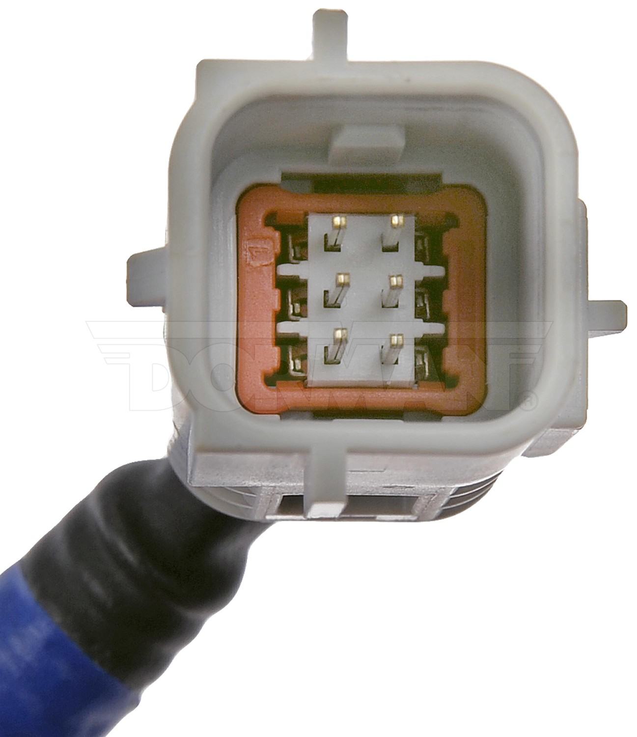 Dorman - OE Solutions BACK-UP CAMERA 590-112
