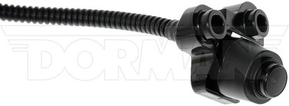 Dorman - OE Solutions Park Assist Camera for 2009-2012 Chevrolet Traverse 590-113