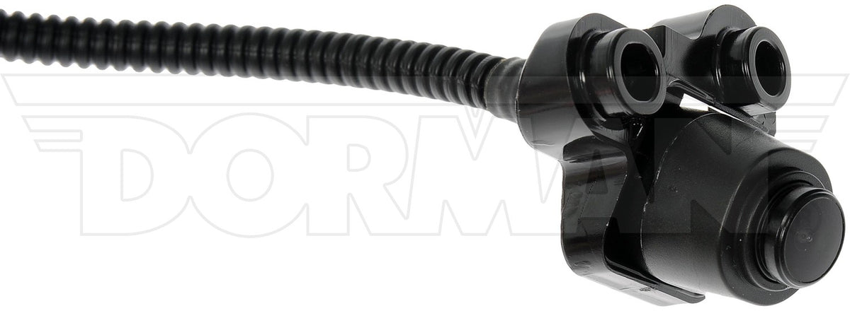 Dorman - OE Solutions Park Assist Camera for 2009-2012 Chevrolet Traverse 590-113