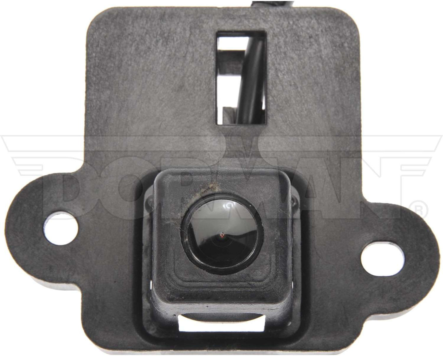 Dorman OE Solutions Park Assist Camera for 2009-2013 Cadillac Escalade EXT and Chevrolet Avalanche 590-115