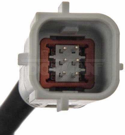 Dorman OE Solutions Park Assist Camera for 2009-2013 Cadillac Escalade EXT and Chevrolet Avalanche 590-115