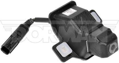 Dorman OE Solutions Park Assist Camera for 2010-2013 Toyota 4Runner 590-117