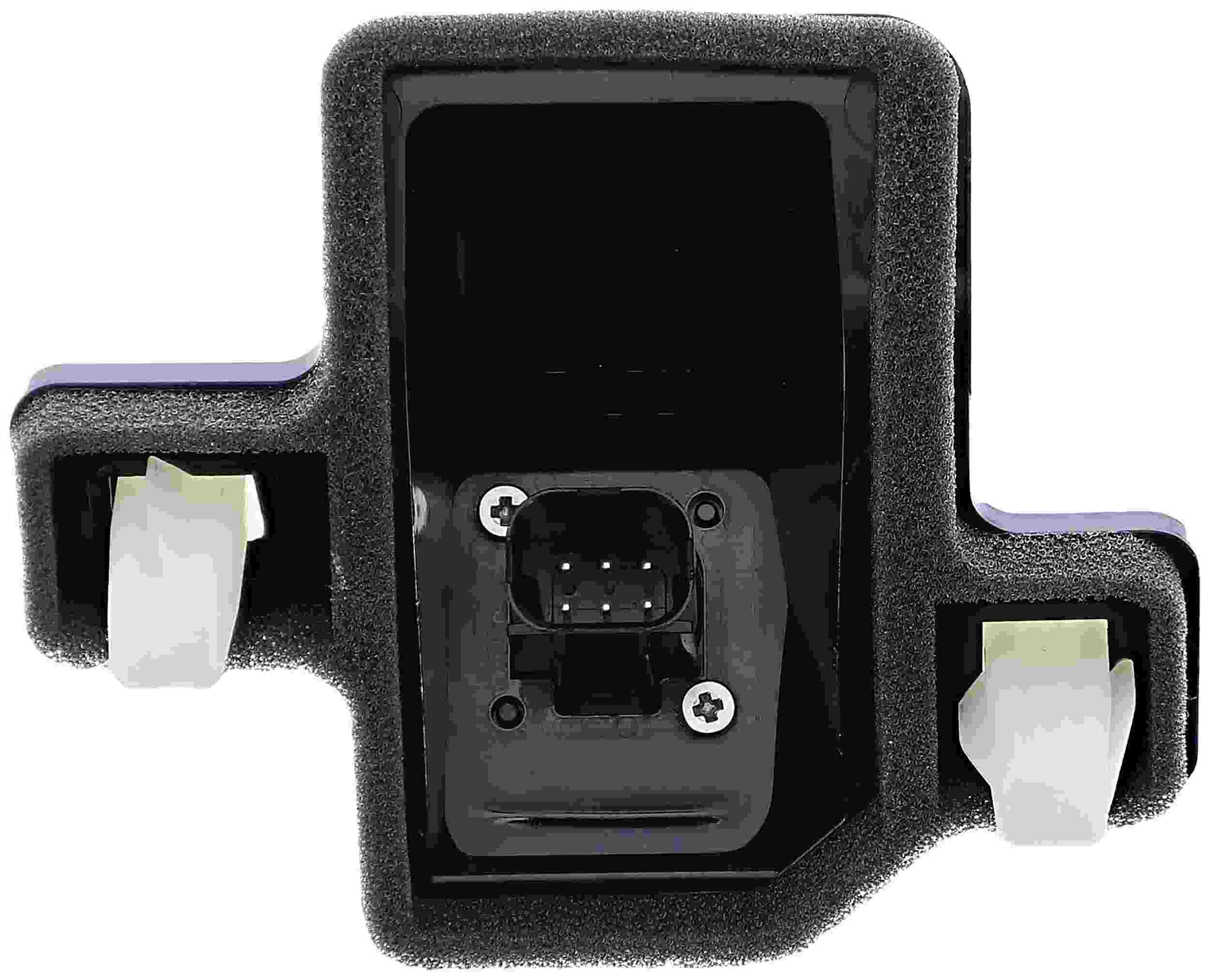 Dorman - OE Solutions BACK-UP CAMERA 590-118