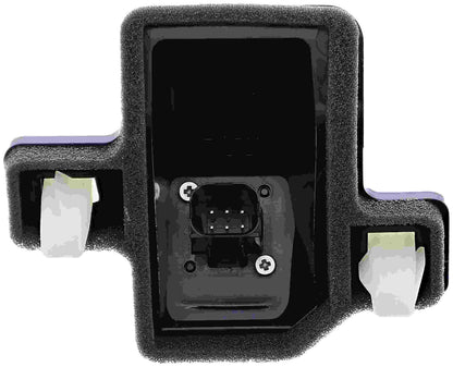 Dorman OE Solutions Park Assist Camera for 2014-2015 Toyota 4Runner 590-118
