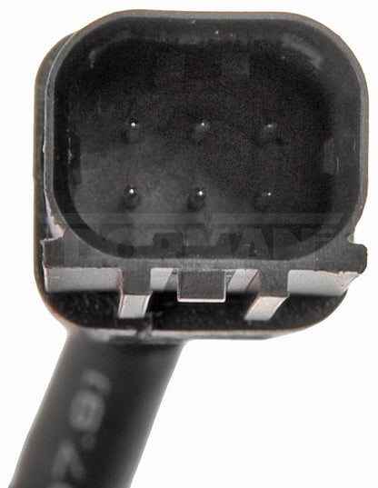 Dorman OE Solutions Park Assist Camera for 2014-2015 Toyota 4Runner 590-118