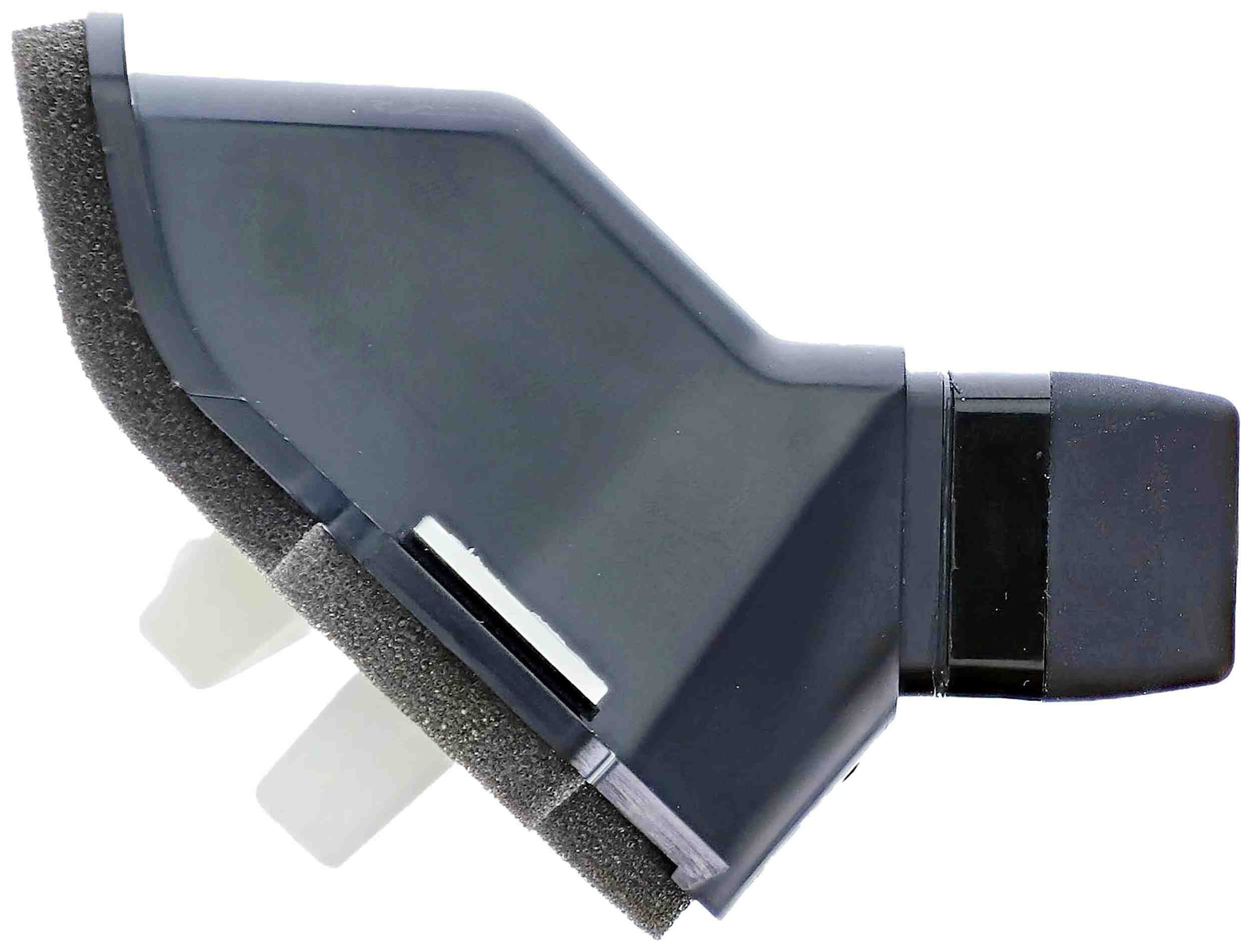 Dorman - OE Solutions BACK-UP CAMERA 590-118