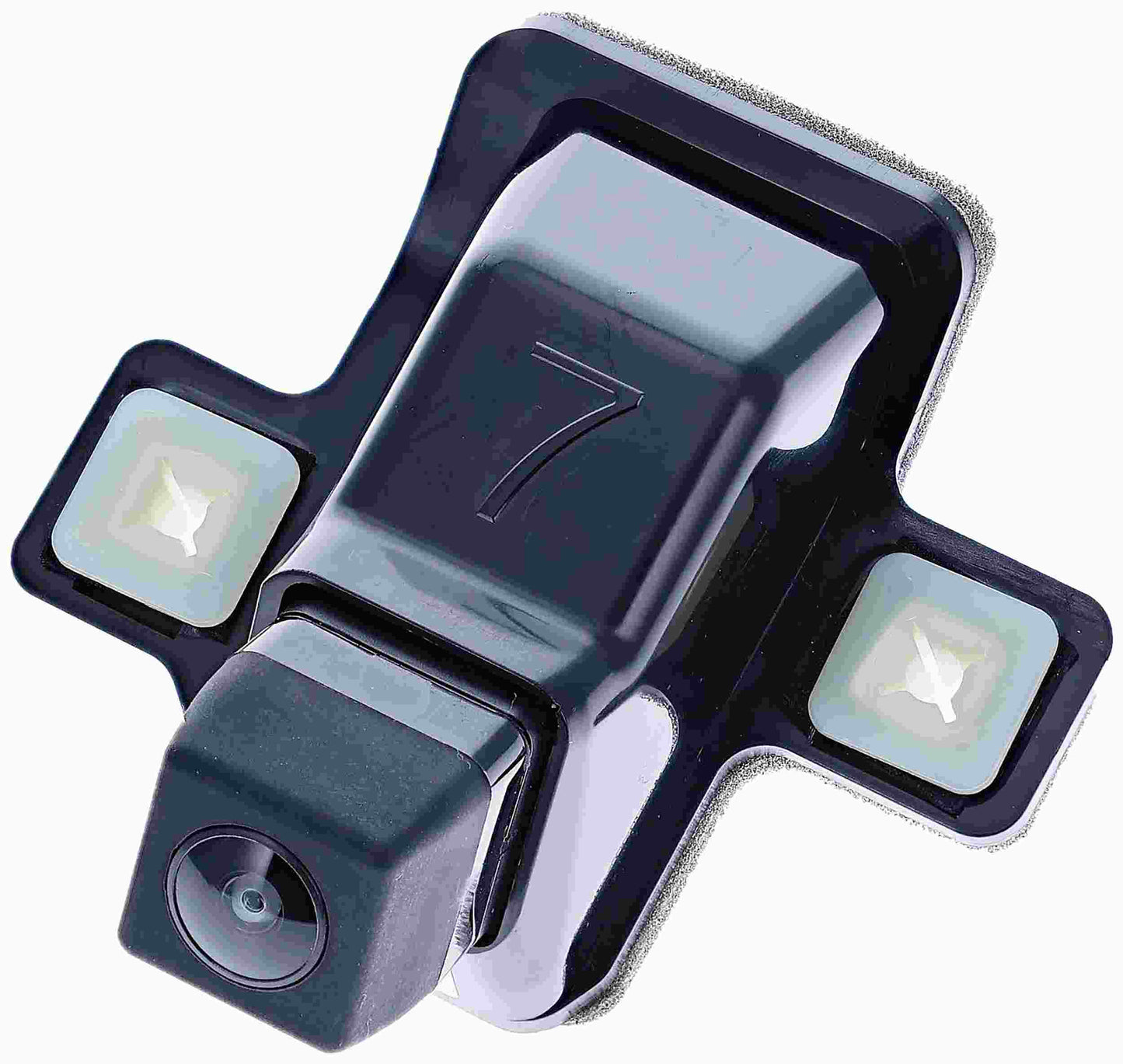 Dorman OE Solutions Park Assist Camera for 2014-2015 Toyota 4Runner 590-118