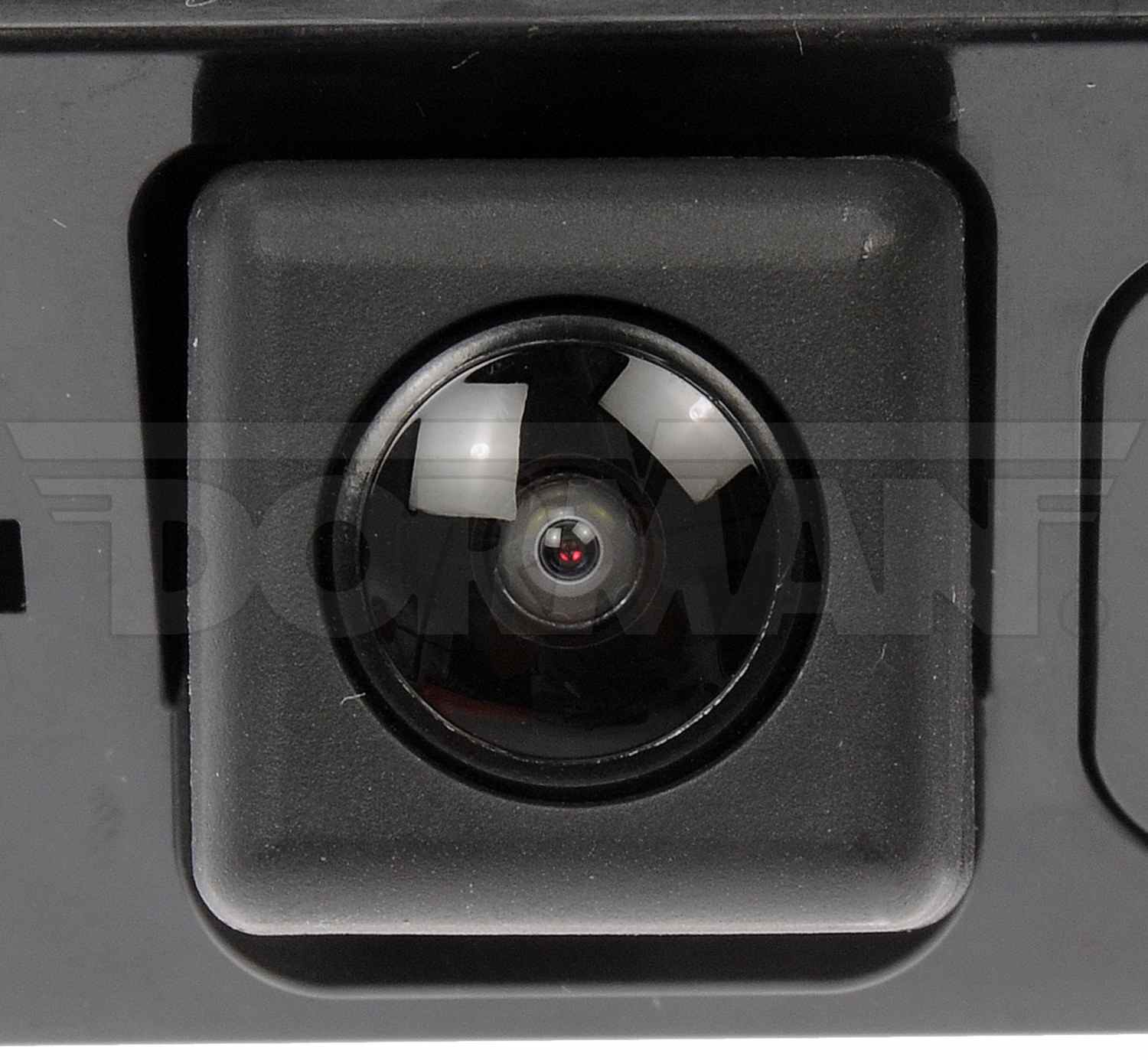 Dorman - OE Solutions BACK-UP CAMERA 590-125