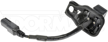 Dorman OE Solutions Park Assist Camera for 2014-2016 Toyota Highlander 590-126