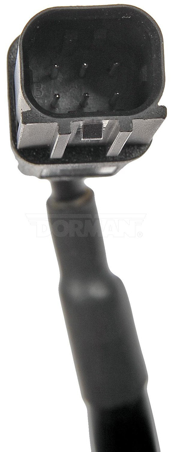 Dorman OE Solutions Park Assist Camera for 2014-2016 Toyota Highlander 590-126