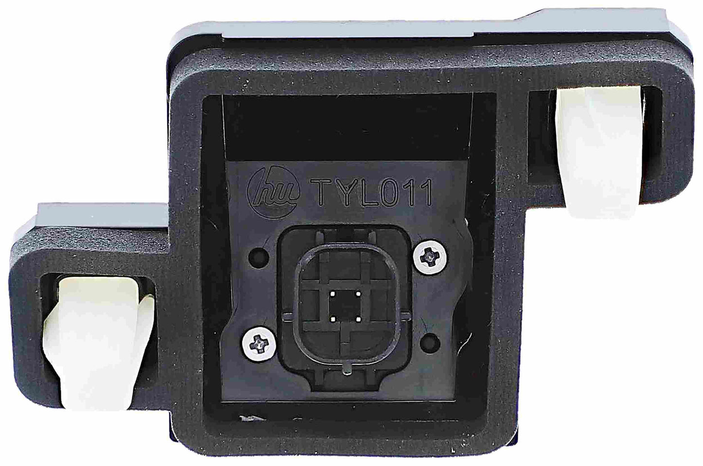 Dorman OE Solutions Park Assist Camera for 2010-2015 Toyota Prius 2012-2015 Prius Plug-In 2014-2015 Prius V 590-131