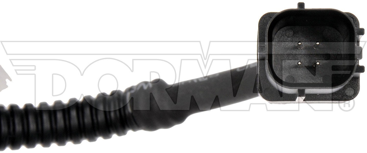 Dorman - OE Solutions BACK-UP CAMERA 590-131