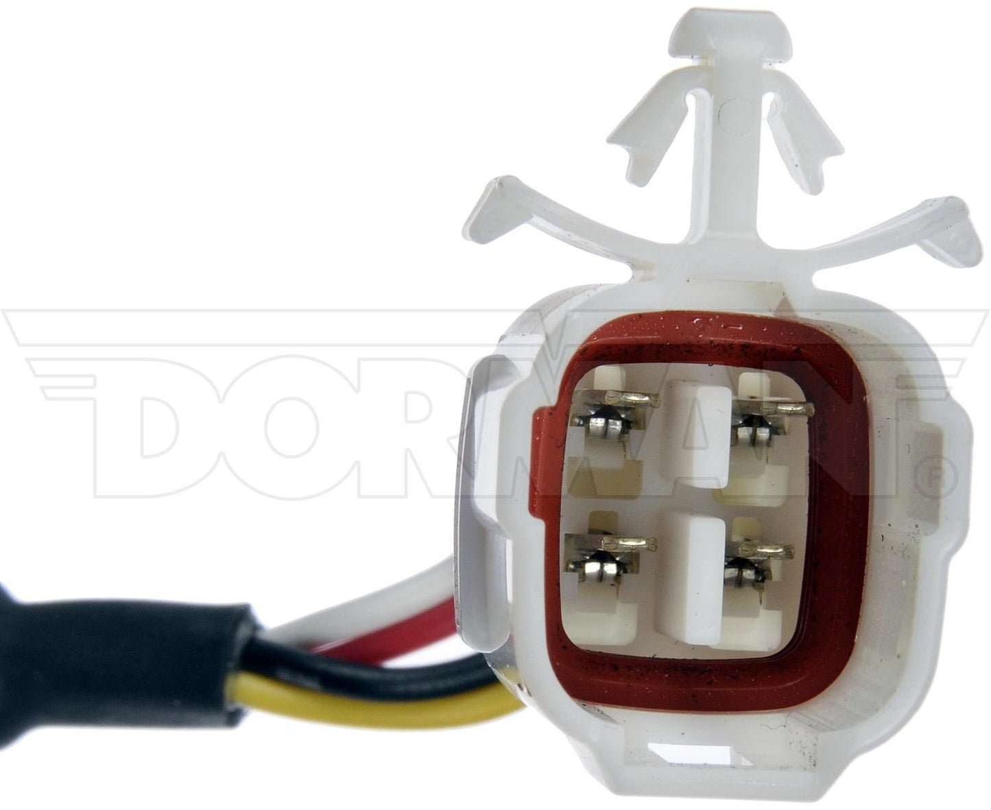 Dorman OE Solutions Park Assist Camera for 2009-2012 Toyota RAV4 590-135