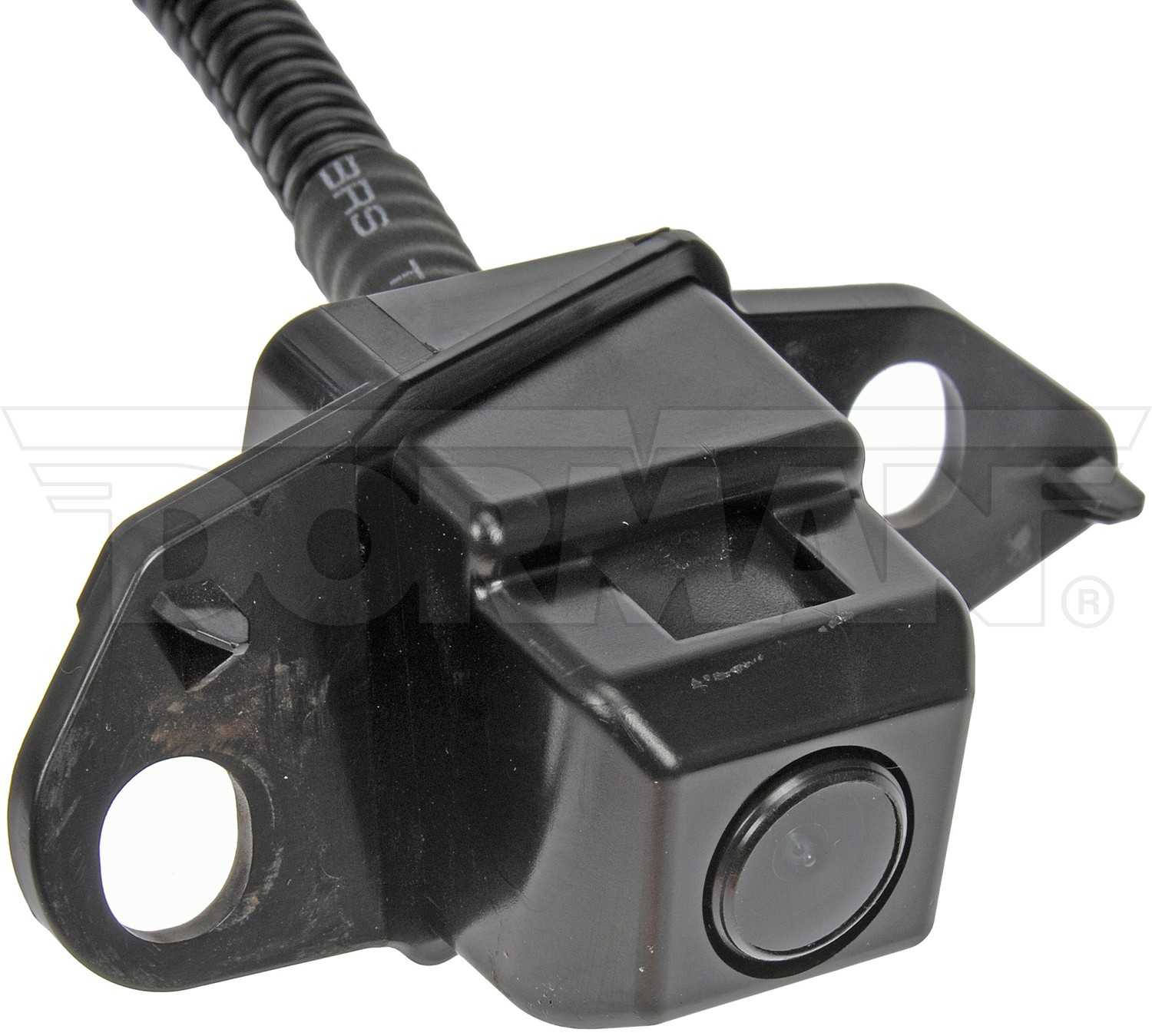 Dorman - OE Solutions BACK-UP CAMERA 590-135