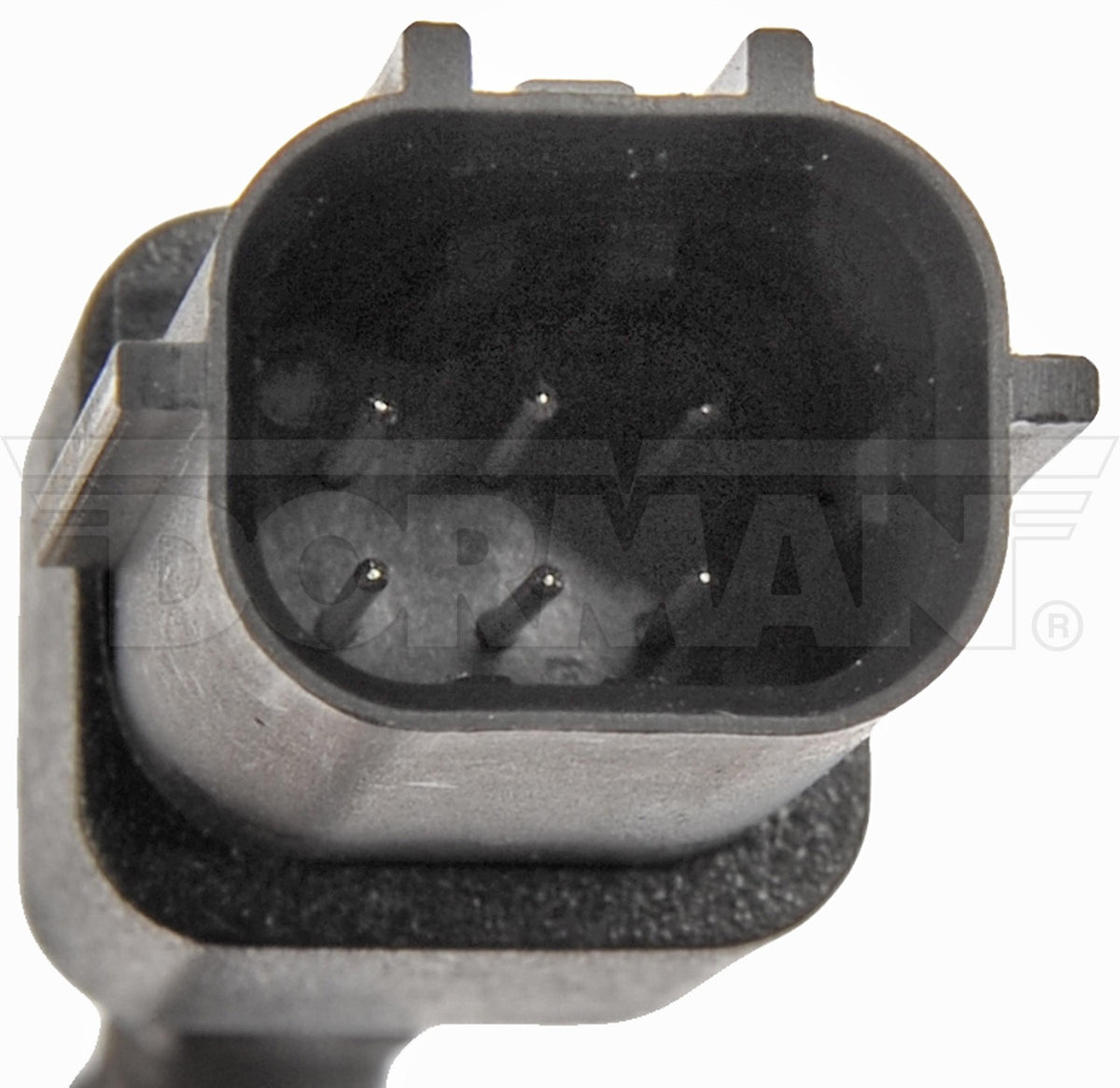 Dorman - OE Solutions Park Assist Camera - Rear 590-137